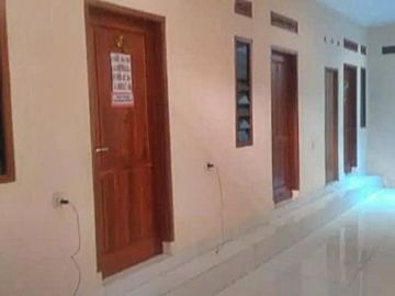 Kost Produktif @Padasuka Dekat ke Kawasan Arcamanik, Antapani, Cicadas dan Cicaheum