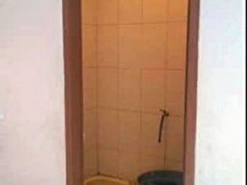 Kost Produktif @Padasuka Dekat ke Kawasan Arcamanik, Antapani, Cicadas dan Cicaheum