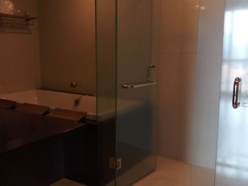 Apartemen Exclusive El Royale Di Pusat Kota Bandung