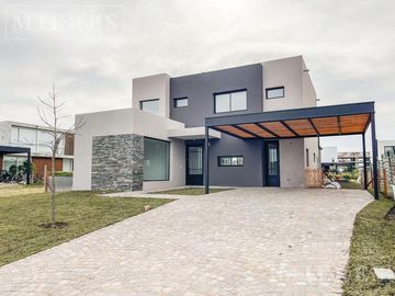 Casa - San Rafael