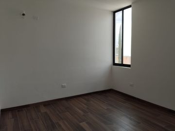 VENTA DE CASA HABITACION EN SAN ANGELO RESIDENCIAL
