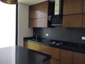 VENTA DE CASA HABITACION EN SAN ANGELO RESIDENCIAL