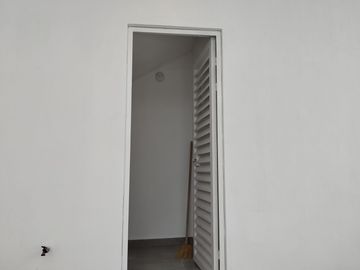 VENTA DE CASA HABITACION EN SAN ANGELO RESIDENCIAL