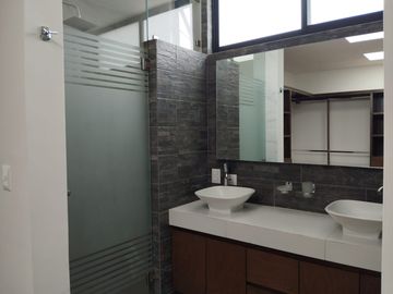 VENTA DE CASA HABITACION EN SAN ANGELO RESIDENCIAL