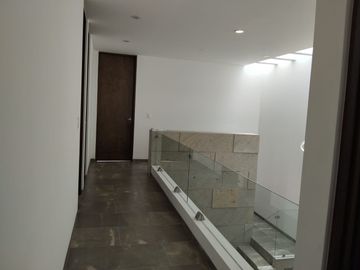 VENTA DE CASA HABITACION EN SAN ANGELO RESIDENCIAL