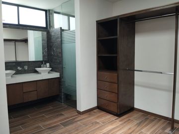 VENTA DE CASA HABITACION EN SAN ANGELO RESIDENCIAL