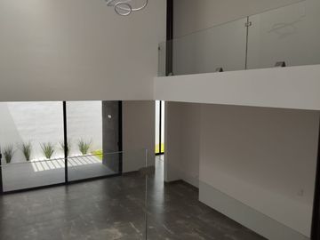 VENTA DE CASA HABITACION EN SAN ANGELO RESIDENCIAL