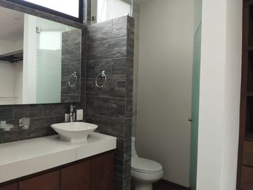 VENTA DE CASA HABITACION EN SAN ANGELO RESIDENCIAL
