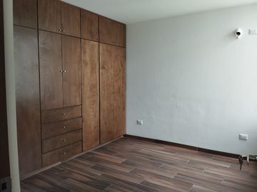 VENTA DE CASA HABITACION EN SAN ANGELO RESIDENCIAL