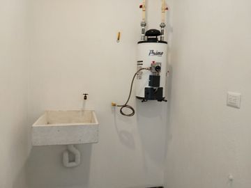 VENTA DE CASA HABITACION EN SAN ANGELO RESIDENCIAL