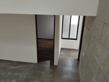 VENTA DE CASA HABITACION EN SAN ANGELO RESIDENCIAL