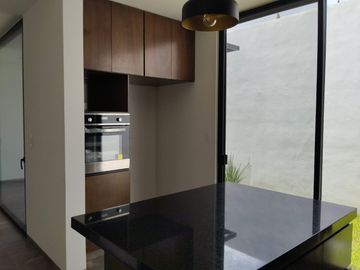 VENTA DE CASA HABITACION EN SAN ANGELO RESIDENCIAL
