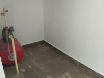 VENTA DE CASA HABITACION EN SAN ANGELO RESIDENCIAL