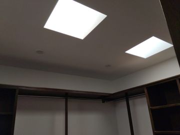 VENTA DE CASA HABITACION EN SAN ANGELO RESIDENCIAL