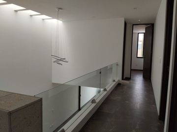VENTA DE CASA HABITACION EN SAN ANGELO RESIDENCIAL