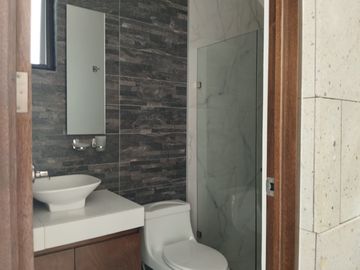 VENTA DE CASA HABITACION EN SAN ANGELO RESIDENCIAL