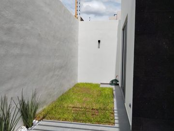 VENTA DE CASA HABITACION EN SAN ANGELO RESIDENCIAL