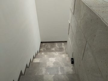 VENTA DE CASA HABITACION EN SAN ANGELO RESIDENCIAL