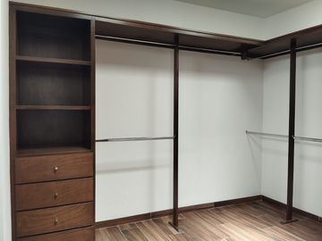 VENTA DE CASA HABITACION EN SAN ANGELO RESIDENCIAL