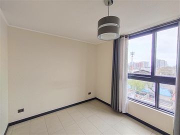 Departamento en venta de 2 dorm. en Quinta Normal