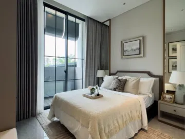 Luxury Living! Rumah Premium Citra Garden Sidoarjo Tipe Victoria Dilengkapi Kolam Renang & Lift Pribadi - Lokasi Favorit