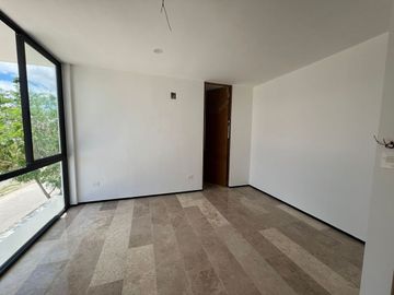 Casa en Venta en Mérida, Casa 8, Dzitya, Yucatán