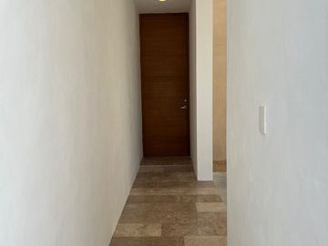 Casa en Venta en Mérida, Casa 8, Dzitya, Yucatán