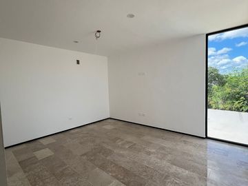 Casa en Venta en Mérida, Casa 8, Dzitya, Yucatán