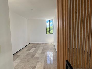 Casa en Venta en Mérida, Casa 8, Dzitya, Yucatán