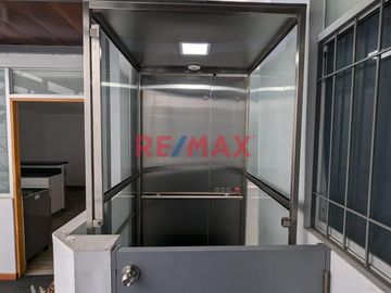 Vendo Mini Departamento Pueblo Libre