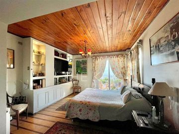 Casa en Venta en Saturno, Santo Domingo