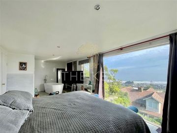 Casa en Venta en Saturno, Santo Domingo