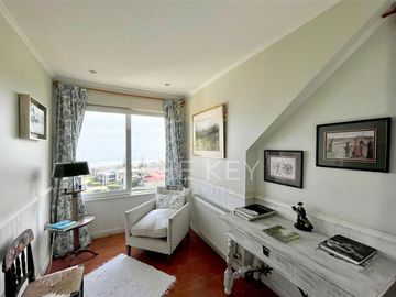 Casa en Venta en Saturno, Santo Domingo
