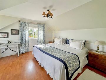 Casa en Venta en Saturno, Santo Domingo