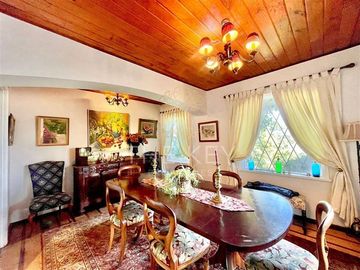 Casa en Venta en Saturno, Santo Domingo