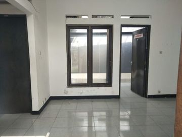 GOOD LOC Rumah Antapani Di DKT BORMA Arcamanik & Cisaranten Bandung Timur