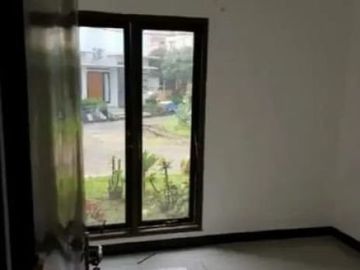 GOOD LOC Rumah Antapani Di DKT BORMA Arcamanik & Cisaranten Bandung Timur
