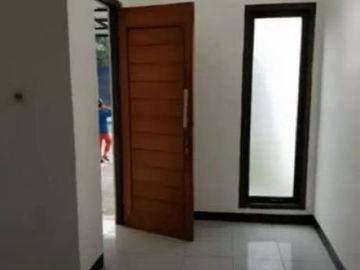 GOOD LOC Rumah Antapani Di DKT BORMA Arcamanik & Cisaranten Bandung Timur