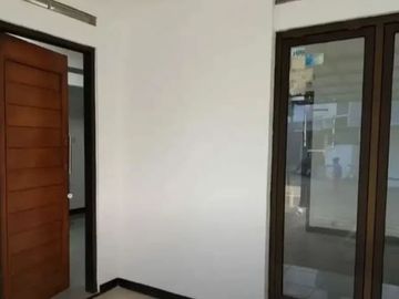 GOOD LOC Rumah Antapani Di DKT BORMA Arcamanik & Cisaranten Bandung Timur