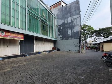Ruko Dijual Di Malang Kota