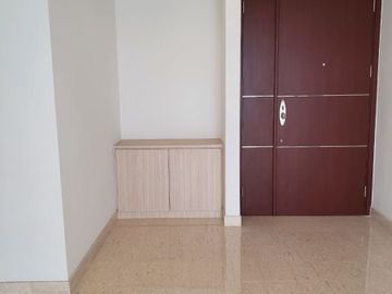 Disewakan Apartemen Lucky Tower Residence Jalan Pancoran Raya Taman Sari Jakarta Barat Fully Furnished Siap Huni