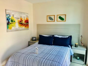 Casa con Alberca  Rio Lerma
