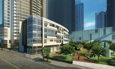 WEST GALLERY PLACE 1 BR WITH PARKING ASSUME BALANCE