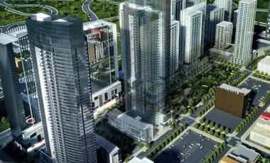 WEST GALLERY PLACE 1 BR WITH PARKING ASSUME BALANCE
