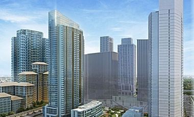 WEST GALLERY PLACE 1 BR WITH PARKING ASSUME BALANCE