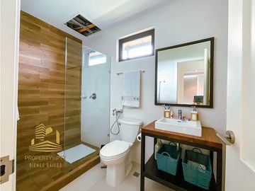 Se Vende Penthouse de doble altura - Punta Caelo