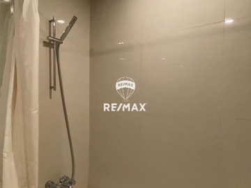DIJUAL APARTEMEN MINIMALIS DIKAWASAN KASABLACKA JAKARTA SELATAN