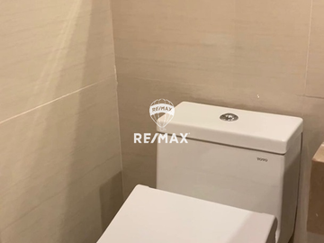 DIJUAL APARTEMEN MINIMALIS DIKAWASAN KASABLACKA JAKARTA SELATAN