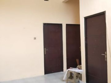 Gununganyar jaya .. shm siap huni 675 jt negoo