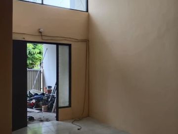 Gununganyar jaya .. shm siap huni 675 jt negoo